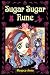 Book Sugar Sugar Rune 7 (Sugar Sugar Rune)