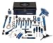Park AK-37 Home Mechanic Tool Kit