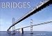 Bridges