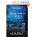 A Gentleman of Fortune: Or, the Suspicions of Miss Dido Kent