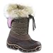Winterstiefel
