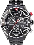 Timex SL Series Chronograph