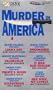 Murder in America