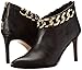 NINE WEST FOOTWEAR Women's Engage Leather