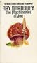The Machineries of Joy