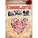 L'Amore In Citta (Love in the City) [British import, Region 2 PAL]