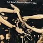 You Belong To Me [Farewell Live Tour Version]