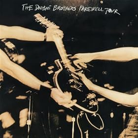 You Belong To Me [Farewell Live Tour Version]