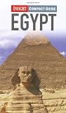 Egypt Insight Compact Guide (Insight Compact Guides) - 