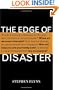 The Edge of Disaster: Rebuilding a Resilient Nation