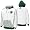 adidas NBA Paisley Hoody - Men's ( sz. XL )