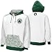 Celtics adidas NBA Paisley Hoody - Men's