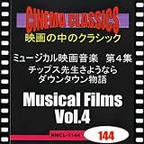 ＜皇帝円舞曲＞歌劇「ウィリアム＝テル」 序曲 （４）「スイス軍の行進」（ロッシーニ）
