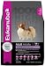 Eukanuba Adult Small Breed Formula Dry Dog Food