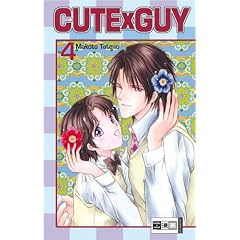 CuteXGuy: 4
