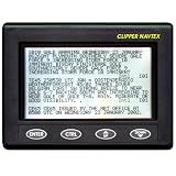 Clipper Navtex w Antenna 