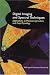 Search : Digital Imaging and Spectral Techniques: Applications to Precision Agriculture and Crop Physiology (ASA Special Publication) (ASA Special Publication)