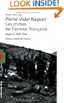 Crimes de l'armee francaise #105 -ne