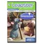 LeapFrog�  Leapster� Learning Game: Ratatouille