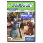 LeapFrog®  Leapster® Learning Game