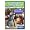 LeapFrog Leapster2 Ratatouille Game