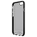 Tech21 Evo Mesh Case for iPhone 6 and iPhone 6s 4.7 (Smoke)