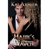 Hawk's Haven