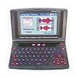 ECTACO Partner DP850 Polish <-> German Talking Electronic Dictionary and Audio PhraseBook