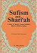 Sufism and Shari'ah: A Study of Shaykh Ahmad Sirhindi's Effort to Reform Sufism at Amazon Books: 51aVN56hi1L._SL75_