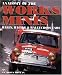 Anatomy of the Works Mini (Motorsport Books)