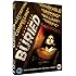 Buried [DVD]