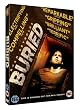 Buried [DVD]