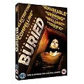 Buried [DVD]