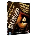 Buried [DVD]by Ryan Reynolds
