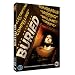 Buried [DVD]