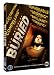 DVD : Buried [DVD]