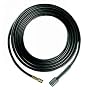 Hose extension (7m) for all Aquatak models except Aquatak 150 Pro X and 160 Pro X