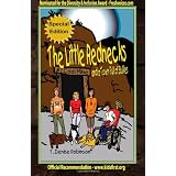 The Little Rednecks and a Town Full of Bullies Special Edition ~ T. Denise Robinson
