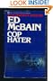 Cop Hater