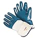 MPG9760 - Predator Nitrile Gloves
