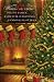 Book Gods Love (Christmas at Home - Cards)