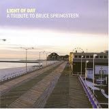 Light of Day: A Tribute to Bruce Springsteen