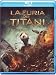 La Furia Dei Titani