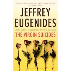The Virgin Suicides