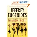 The Virgin Suicides