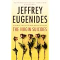 The Virgin Suicides