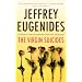 The Virgin Suicides