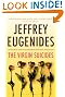 The Virgin Suicides