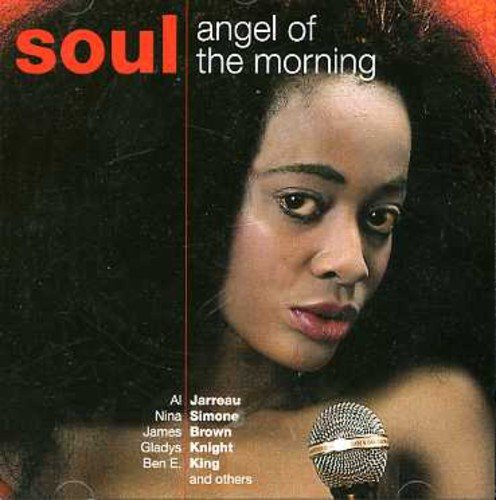 Angel of the morning - Angel Of Morning - Zortam Music