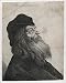 Photographic Prints of Empedocles from Mary Evans